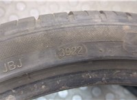  Шина 255/35 R19 Audi A6 (C6) 2004-2011 20596168 #7