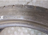  Шина 255/35 R19 Audi A6 (C6) 2004-2011 20596168 #8