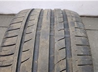  Шина 255/35 R19 Audi A6 (C6) 2004-2011 20596168 #9