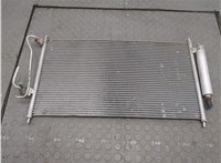 921009H310 Радиатор кондиционера Nissan X-Trail (T30) 2001-2007 20596169 #1