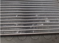 921009H310 Радиатор кондиционера Nissan X-Trail (T30) 2001-2007 20596169 #2