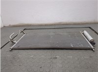921009H310 Радиатор кондиционера Nissan X-Trail (T30) 2001-2007 20596169 #4
