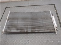 921009H310 Радиатор кондиционера Nissan X-Trail (T30) 2001-2007 20596169 #5