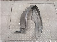 5380652020 Защита арок (подкрылок) Toyota Urban Cruiser 20596175 #1