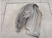 5380652020 Защита арок (подкрылок) Toyota Urban Cruiser 20596175 #2