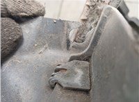 5380652020 Защита арок (подкрылок) Toyota Urban Cruiser 20596175 #4
