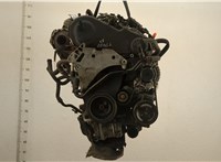  Двигатель (ДВС) Volkswagen Golf 6 2009-2012 20596176 #1