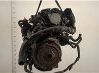  Двигатель (ДВС) Volkswagen Golf 6 2009-2012 20596176 #2