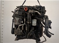  Двигатель (ДВС) Volkswagen Golf 6 2009-2012 20596176 #3