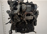  Двигатель (ДВС) Volkswagen Golf 6 2009-2012 20596176 #4