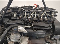  Двигатель (ДВС) Volkswagen Golf 6 2009-2012 20596176 #5