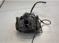  Суппорт Mercedes E W211 2002-2009 20596177 #1