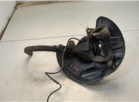 Ступица (кулак, цапфа) Mercedes E W211 2002-2009 20596180 #2