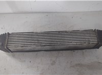 13356647, 39075515, 39109105, 39185909 Радиатор интеркулера Opel Astra K 2015-2021 20596184 #1