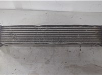 13356647, 39075515, 39109105, 39185909 Радиатор интеркулера Opel Astra K 2015-2021 20596184 #2