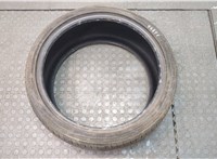  Шина 255/35 R19 Audi A6 (C6) 2004-2011 20596188 #1