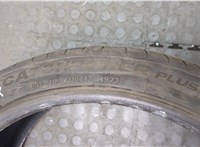  Шина 255/35 R19 Audi A6 (C6) 2004-2011 20596188 #2