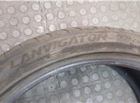  Шина 255/35 R19 Audi A6 (C6) 2004-2011 20596188 #3