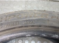  Шина 255/35 R19 Audi A6 (C6) 2004-2011 20596188 #4
