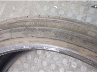 Шина 255/35 R19 Audi A6 (C6) 2004-2011 20596188 #5