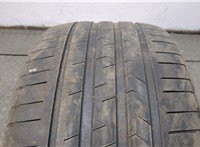 Шина 255/35 R19 Audi A6 (C6) 2004-2011 20596188 #6