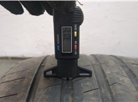  Шина 255/35 R19 Audi A6 (C6) 2004-2011 20596188 #7