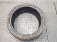  Шина 255/35 R19 Audi A6 (C6) 2004-2011 20596188 #8