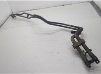 7L6317801F Трубка масляная Volkswagen Touareg 2002-2007 20596196 #1