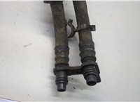 7L6317801F Трубка масляная Volkswagen Touareg 2002-2007 20596196 #2
