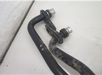 7L6317801F Трубка масляная Volkswagen Touareg 2002-2007 20596196 #3