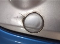 1721597, 8V4117906ADXWAA Бампер Ford Kuga 2008-2012 20596198 #2