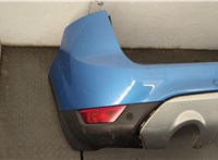 1721597, 8V4117906ADXWAA Бампер Ford Kuga 2008-2012 20596198 #3