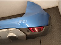 1721597, 8V4117906ADXWAA Бампер Ford Kuga 2008-2012 20596198 #4