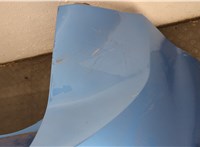 1721597, 8V4117906ADXWAA Бампер Ford Kuga 2008-2012 20596198 #5