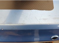 1721597, 8V4117906ADXWAA Бампер Ford Kuga 2008-2012 20596198 #7