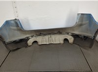 1721597, 8V4117906ADXWAA Бампер Ford Kuga 2008-2012 20596198 #8