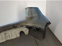 1721597, 8V4117906ADXWAA Бампер Ford Kuga 2008-2012 20596198 #9