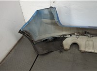 1721597, 8V4117906ADXWAA Бампер Ford Kuga 2008-2012 20596198 #10