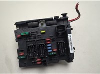  Блок управления BSM (Блок предохранителей) Peugeot 307 2001-2008 20596201 #1