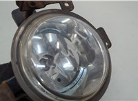  Фара противотуманная (галогенка) Hyundai Getz 2002-2011 20596202 #3
