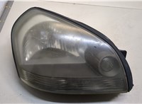 Фара (передняя) Hyundai Tucson 1 2004-2010 20596203 #1