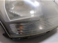  Фара (передняя) Hyundai Tucson 1 2004-2010 20596203 #2