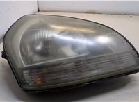  Фара (передняя) Hyundai Tucson 1 2004-2010 20596203 #3