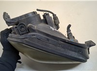  Фара (передняя) Hyundai Tucson 1 2004-2010 20596203 #4