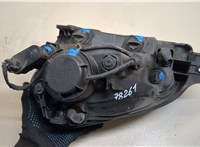  Фара (передняя) Hyundai Tucson 1 2004-2010 20596203 #5