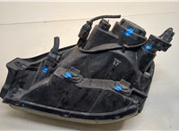  Фара (передняя) Hyundai Tucson 1 2004-2010 20596203 #6