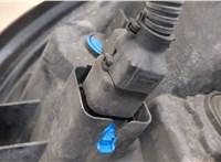  Фара (передняя) Hyundai Tucson 1 2004-2010 20596203 #7