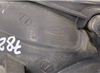  Фара (передняя) Hyundai Tucson 1 2004-2010 20596203 #8