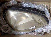  Фара (передняя) Hyundai Tucson 1 2004-2010 20596203 #9