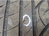 Шина 255/35 R19 Audi A6 (C6) 2004-2011 20596205 #2